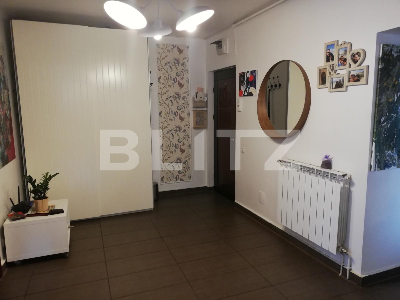 Apartament de vânzare 3 camere Manastur - 47063AV | BLITZ Cluj-Napoca | Poza10