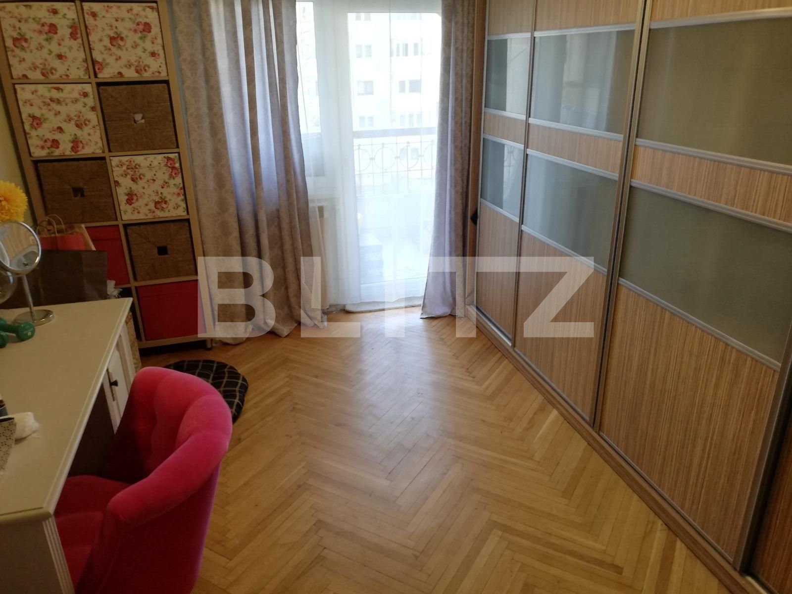 Apartament de vânzare 3 camere Manastur - 47063AV | BLITZ Cluj-Napoca | Poza6