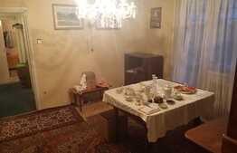 Oportunitate! Apartament 3 camere, 62 mp, zona Complex Mercur