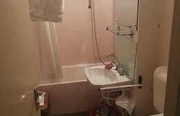 Oportunitate! Apartament 3 camere, 62 mp, zona Complex Mercur