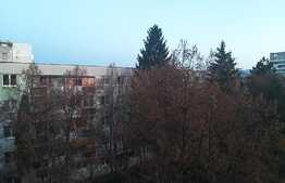 Oportunitate! Apartament 3 camere, 62 mp, zona Complex Mercur