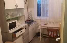 Oportunitate! Apartament 3 camere, 62 mp, zona Complex Mercur