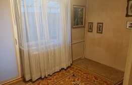 Oportunitate! Apartament 3 camere, 62 mp, zona Complex Mercur