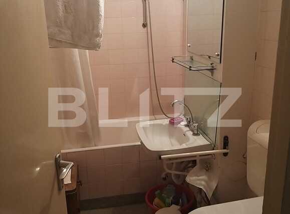 Apartament de vânzare 3 camere Gheorgheni - 47064AV | BLITZ Cluj-Napoca | Poza4