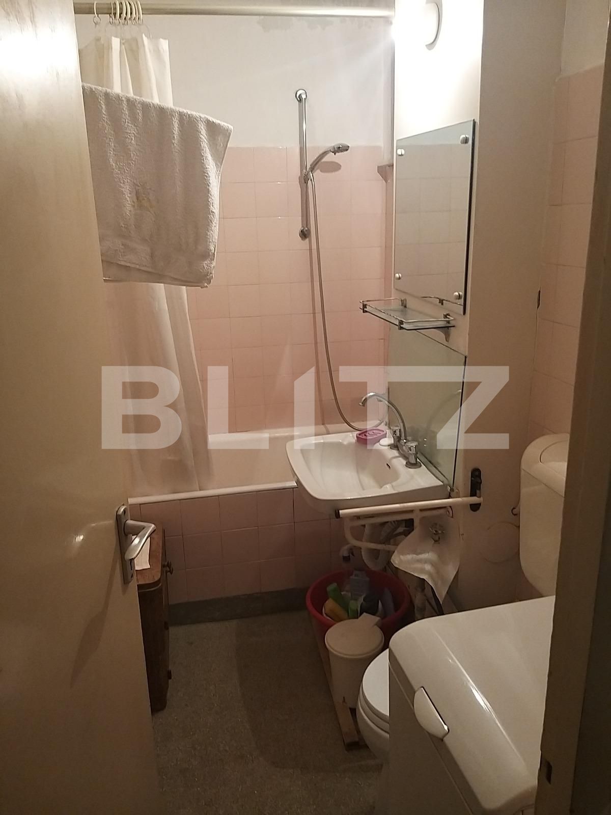 Apartament de vânzare 3 camere Gheorgheni - 47064AV | BLITZ Cluj-Napoca | Poza4