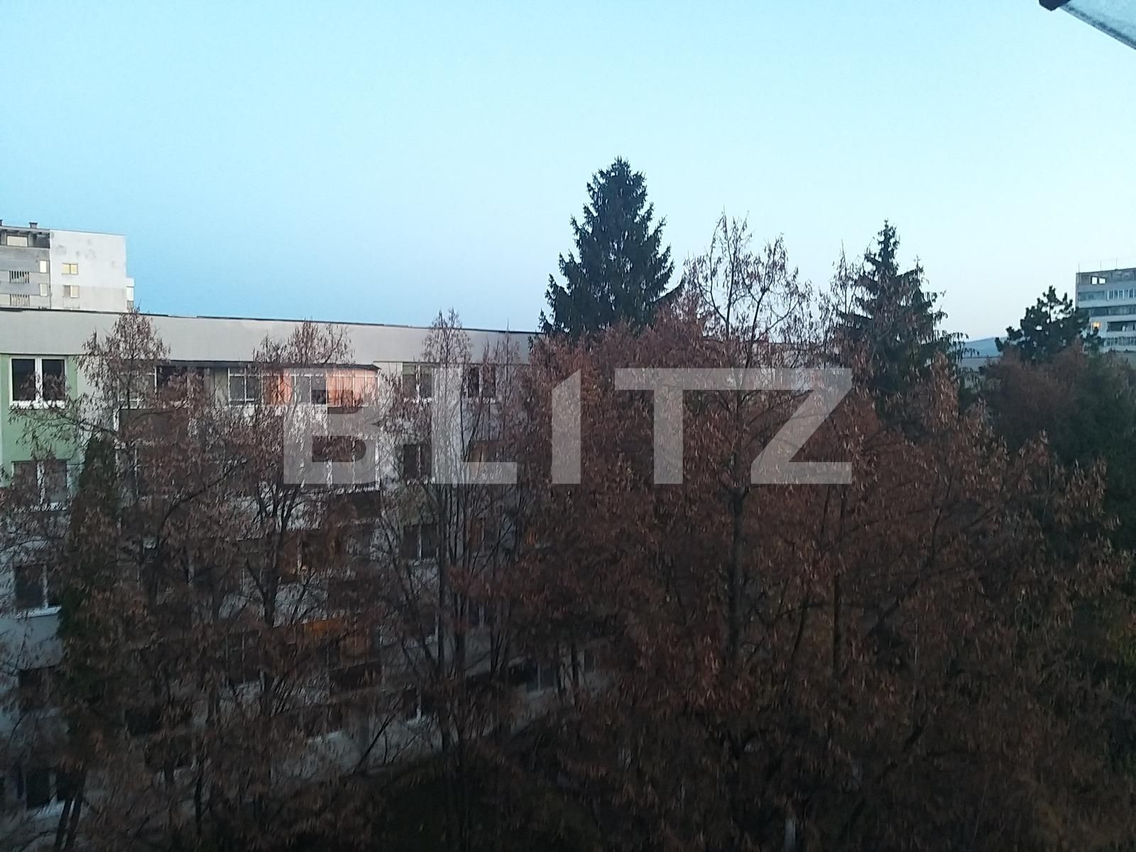 Apartament de vânzare 3 camere Gheorgheni - 47064AV | BLITZ Cluj-Napoca | Poza5