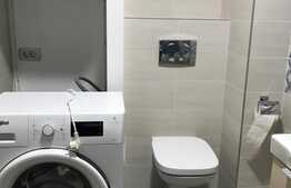 Apartament 3 camere, 80 mp, garaj, mobilat modern, zona Iulius Mall