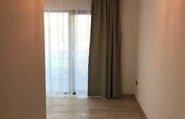 Apartament 3 camere, 80 mp, garaj, mobilat modern, zona Iulius Mall