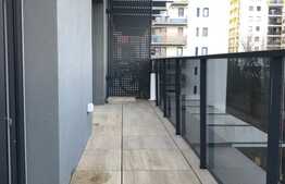 Apartament 3 camere, 80 mp, garaj, mobilat modern, zona Iulius Mall