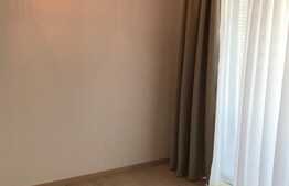 Apartament 3 camere, 80 mp, garaj, mobilat modern, zona Iulius Mall