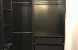 Apartament 3 camere, 80 mp, garaj, mobilat modern, zona Iulius Mall