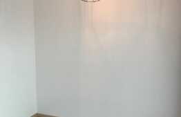 Apartament 3 camere, 80 mp, garaj, mobilat modern, zona Iulius Mall