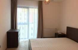 Apartament 3 camere, 80 mp, garaj, mobilat modern, zona Iulius Mall