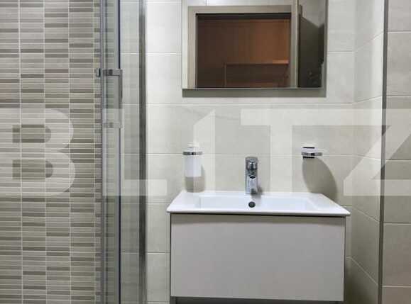 Apartament de închiriat 3 camere Gheorgheni - 47065AI | BLITZ Cluj-Napoca | Poza12