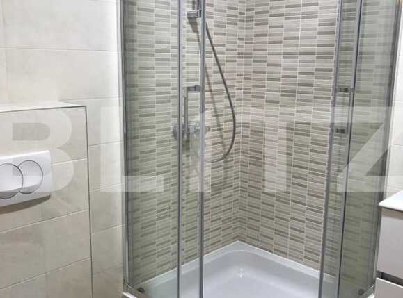 Apartament de închiriat 3 camere Gheorgheni - 47065AI | BLITZ Cluj-Napoca | Poza13