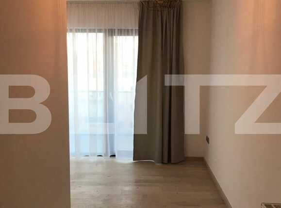 Apartament de închiriat 3 camere Gheorgheni - 47065AI | BLITZ Cluj-Napoca | Poza9