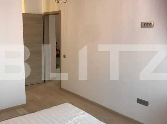 Apartament de închiriat 3 camere Gheorgheni - 47065AI | BLITZ Cluj-Napoca | Poza7