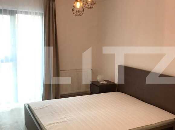 Apartament de închiriat 3 camere Gheorgheni - 47065AI | BLITZ Cluj-Napoca | Poza6