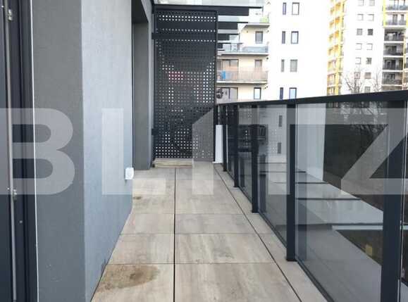Apartament de închiriat 3 camere Gheorgheni - 47065AI | BLITZ Cluj-Napoca | Poza18