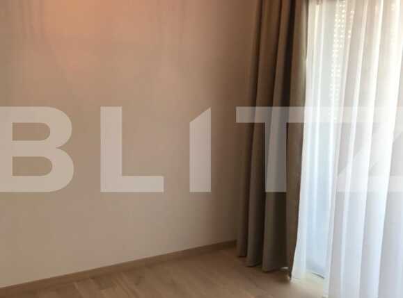Apartament de închiriat 3 camere Gheorgheni - 47065AI | BLITZ Cluj-Napoca | Poza10
