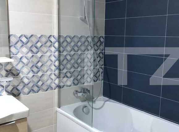 Apartament de închiriat 3 camere Gheorgheni - 47065AI | BLITZ Cluj-Napoca | Poza17