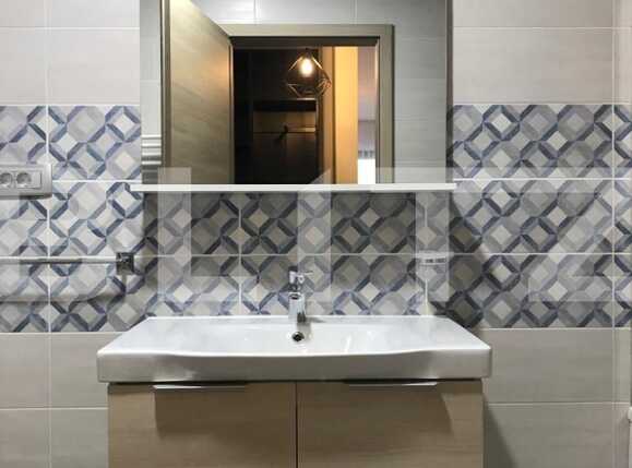 Apartament de închiriat 3 camere Gheorgheni - 47065AI | BLITZ Cluj-Napoca | Poza15