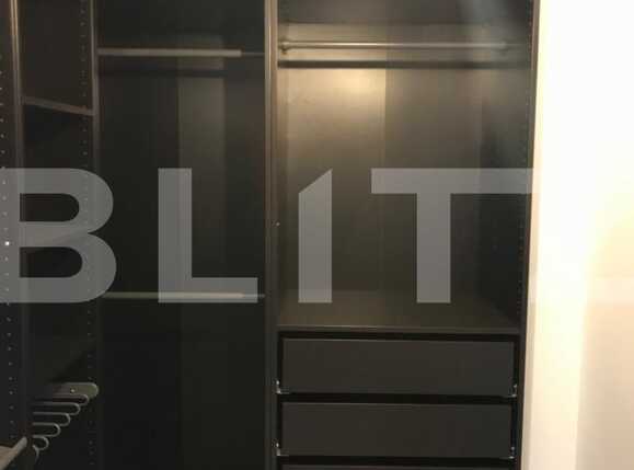 Apartament de închiriat 3 camere Gheorgheni - 47065AI | BLITZ Cluj-Napoca | Poza8