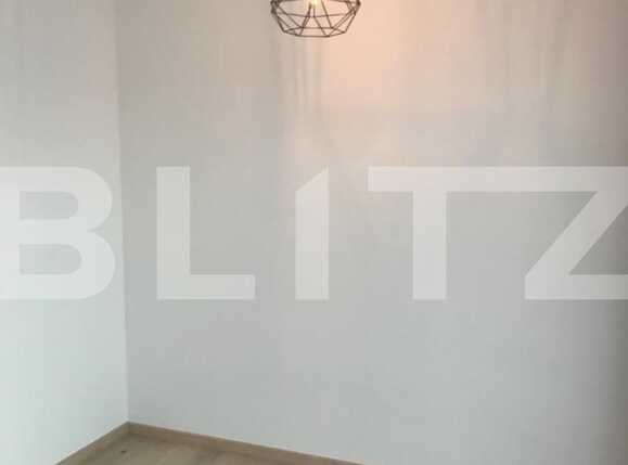 Apartament de închiriat 3 camere Gheorgheni - 47065AI | BLITZ Cluj-Napoca | Poza11