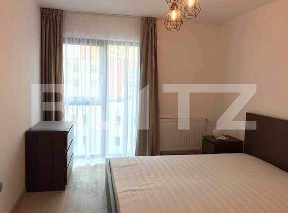 Apartament de închiriat 3 camere Gheorgheni - 47065AI | BLITZ Cluj-Napoca | Poza5
