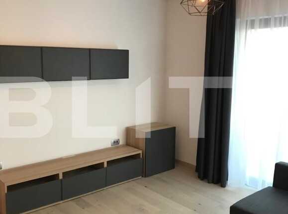 Apartament de închiriat 3 camere Gheorgheni - 47065AI | BLITZ Cluj-Napoca | Poza4