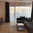 Apartament de închiriat 3 camere Gheorgheni - 47065AI - Poza 1 din 19 | BLITZ Cluj-Napoca | Poza3