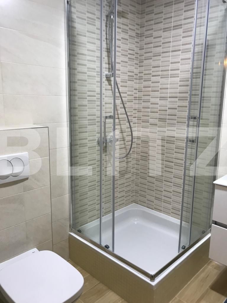 Apartament de închiriat 3 camere Gheorgheni - 47065AI | BLITZ Cluj-Napoca | Poza13