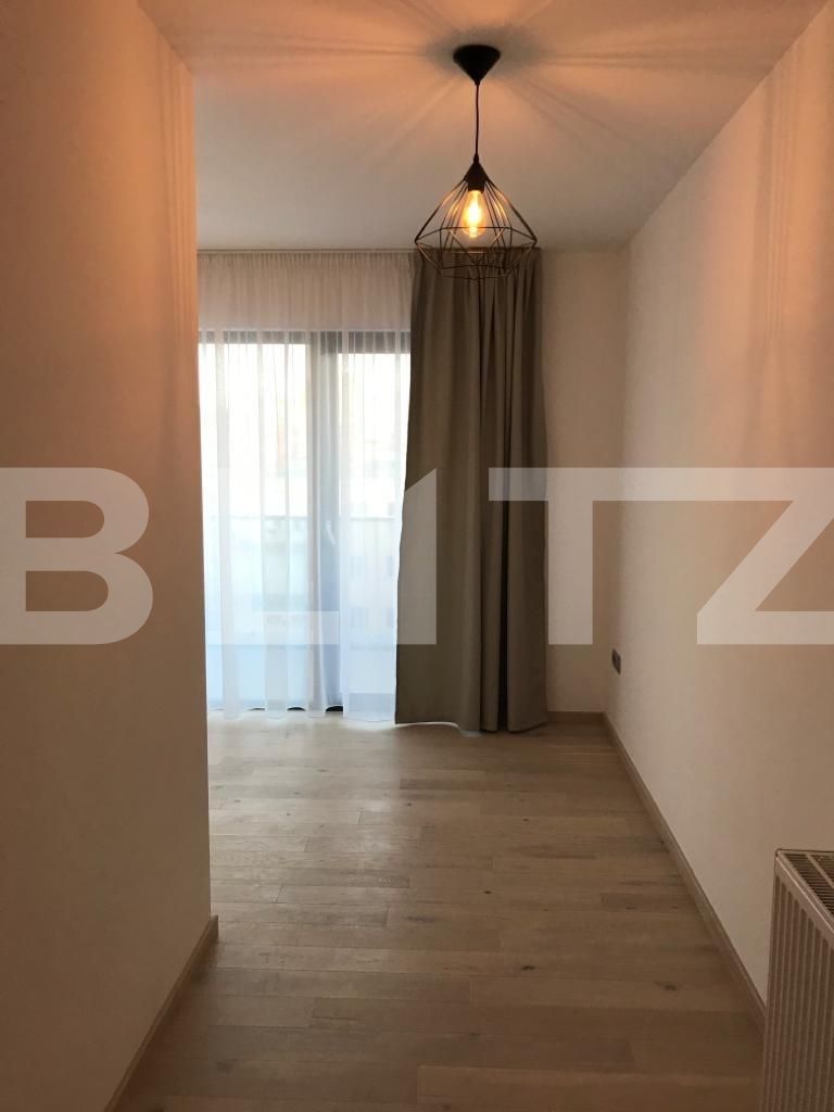 Apartament de închiriat 3 camere Gheorgheni - 47065AI | BLITZ Cluj-Napoca | Poza9