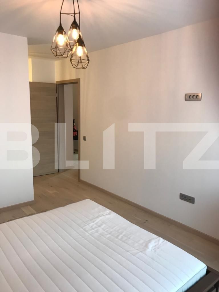 Apartament de închiriat 3 camere Gheorgheni - 47065AI | BLITZ Cluj-Napoca | Poza7