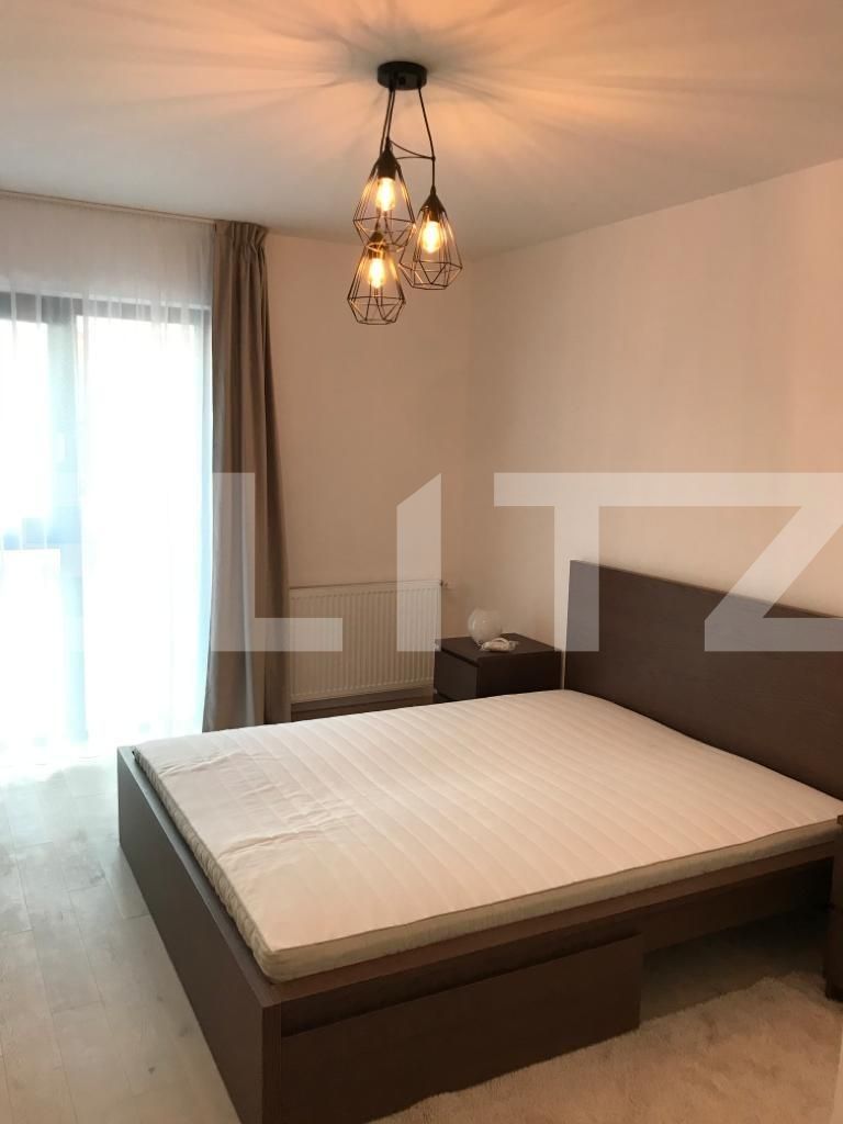Apartament de închiriat 3 camere Gheorgheni - 47065AI | BLITZ Cluj-Napoca | Poza6