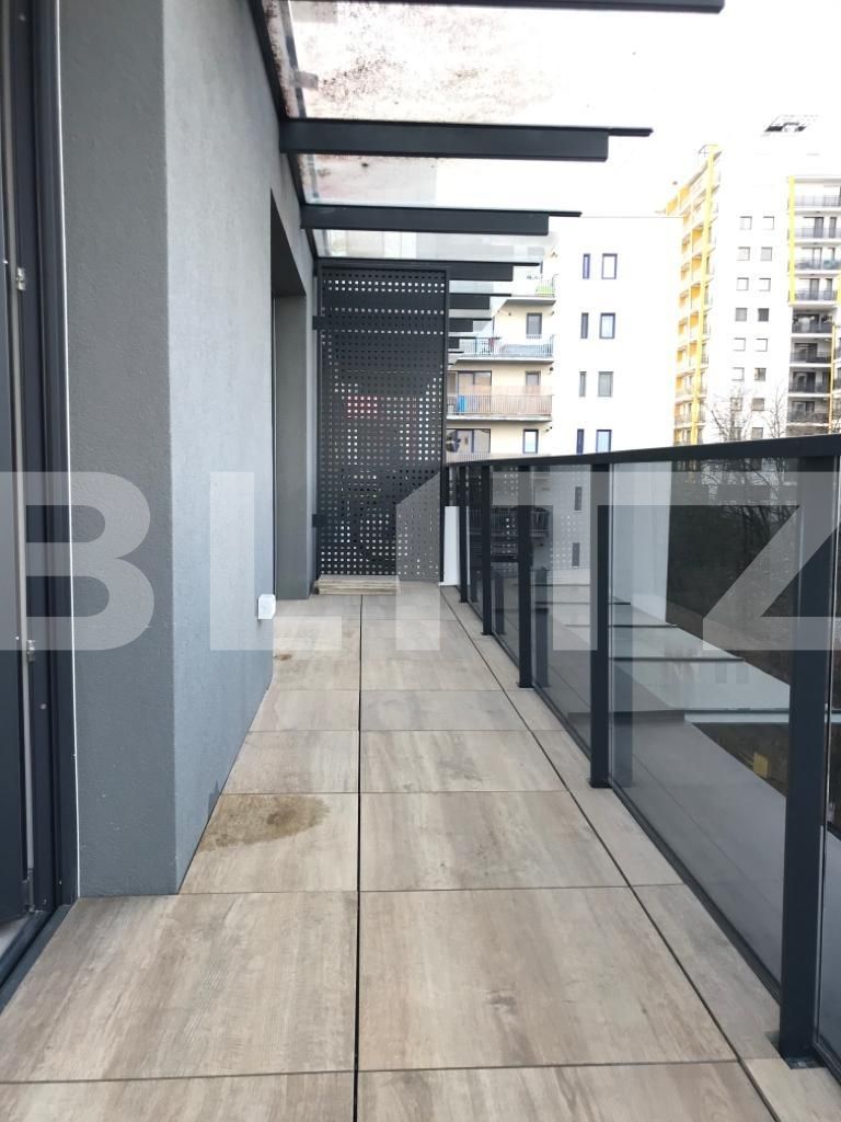 Apartament de închiriat 3 camere Gheorgheni - 47065AI | BLITZ Cluj-Napoca | Poza18