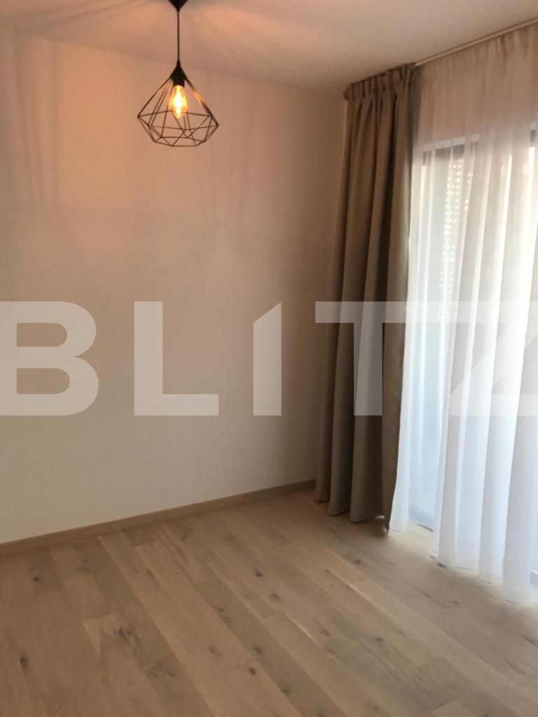 Apartament de închiriat 3 camere Gheorgheni - 47065AI | BLITZ Cluj-Napoca | Poza10
