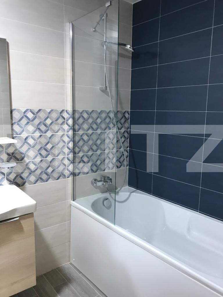 Apartament de închiriat 3 camere Gheorgheni - 47065AI | BLITZ Cluj-Napoca | Poza17
