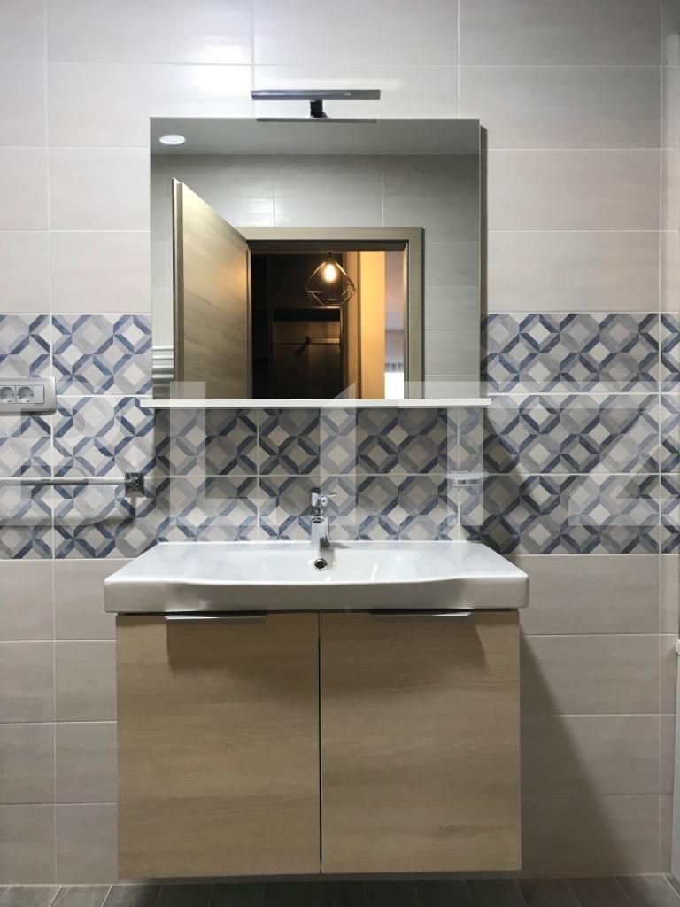 Apartament de închiriat 3 camere Gheorgheni - 47065AI | BLITZ Cluj-Napoca | Poza15