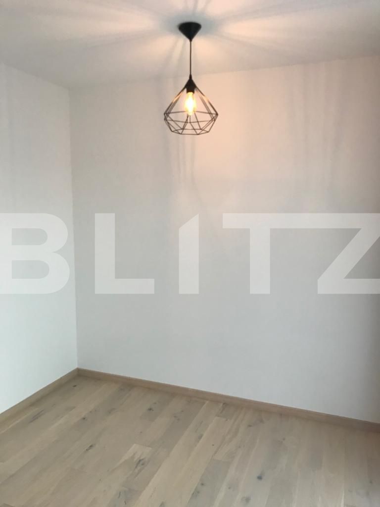Apartament de închiriat 3 camere Gheorgheni - 47065AI | BLITZ Cluj-Napoca | Poza11