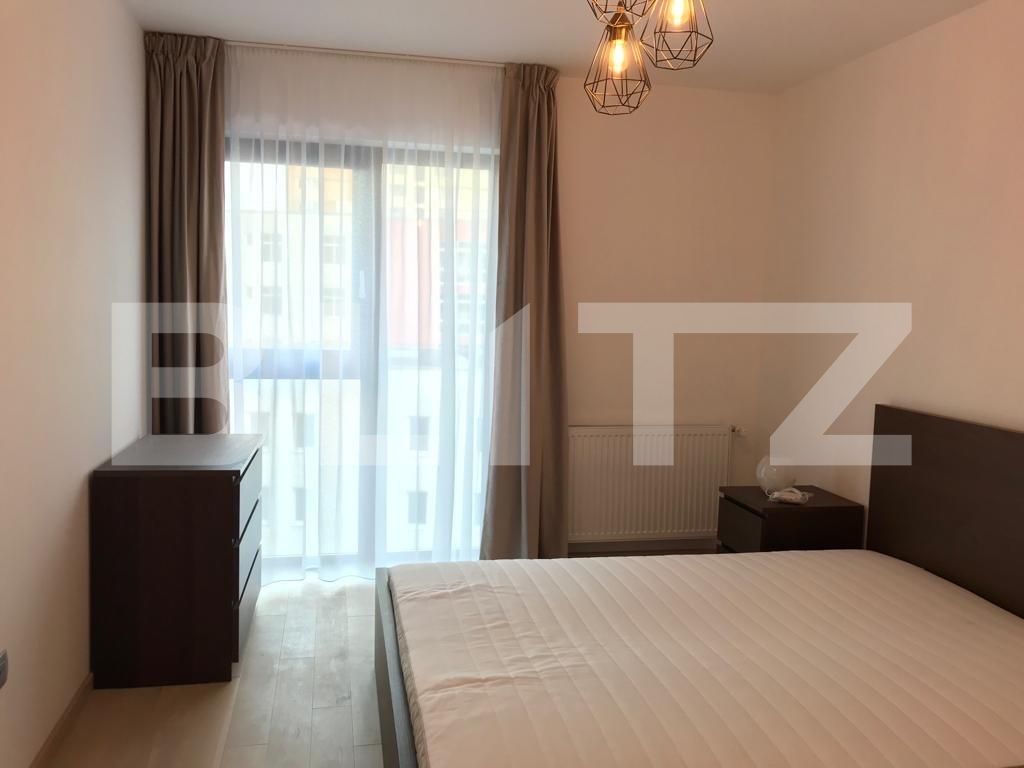 Apartament de închiriat 3 camere Gheorgheni - 47065AI | BLITZ Cluj-Napoca | Poza5