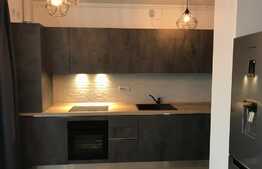 Apartament 2 camere, 70 mp, mobilat modern, parcare, zona FSEGA