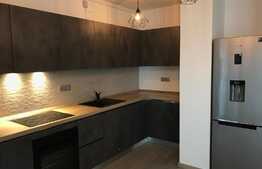 Apartament 2 camere, 70 mp, mobilat modern, parcare, zona FSEGA