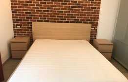 Apartament 2 camere, 70 mp, mobilat modern, parcare, zona FSEGA