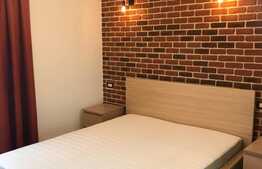 Apartament 2 camere, 70 mp, mobilat modern, parcare, zona FSEGA