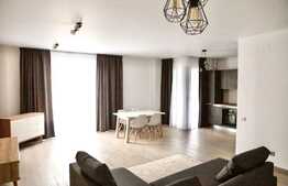 Apartament 2 camere, 70 mp, mobilat modern, parcare, zona FSEGA