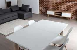 Apartament 2 camere, 70 mp, mobilat modern, parcare, zona FSEGA