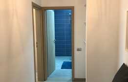 Apartament 2 camere, 70 mp, mobilat modern, parcare, zona FSEGA