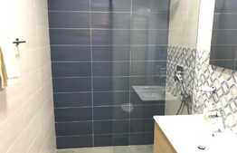 Apartament 2 camere, 70 mp, mobilat modern, parcare, zona FSEGA