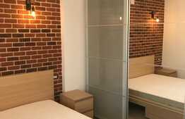 Apartament 2 camere, 70 mp, mobilat modern, parcare, zona FSEGA